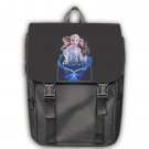 1 FROZEN II Movie Album Backpack Bags