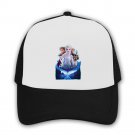 1 FROZEN II Movie Album Hats Caps
