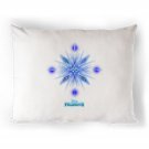 2 FROZEN II Movie Album Pillow Cases