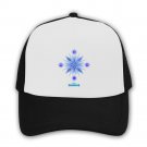 2 FROZEN II Movie Album Hats Caps