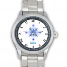 2 FROZEN II Movie Album WATCHES