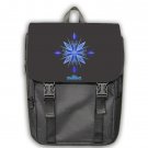 2 FROZEN II Movie Album Backpack Bags