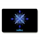 2 FROZEN II Movie Album Doormat