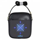 2 FROZEN II Movie Album sling bags