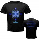 2 FROZEN II Movie Album T-Shirt Adult S-5XL Kids Toddler Babys