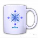2 FROZEN II Movie Album Mug