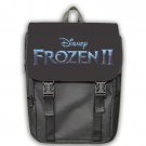 4 FROZEN II Movie Album Backpack Bags