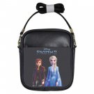 5 FROZEN II Movie Album sling bags