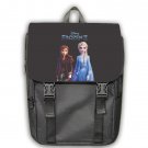 5 FROZEN II Movie Album Backpack Bags