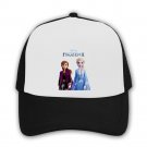 5 FROZEN II Movie Album Hats Caps