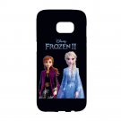 5 FROZEN II Movie Album Pillow Cases