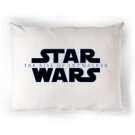 1 STAR WAR IX THE RISE OF SKYWALKER Movie Album Pillow Cases