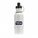 1 STAR WAR IX THE RISE OF SKYWALKER Movie Album Sports School Bottle