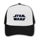 1 STAR WAR IX THE RISE OF SKYWALKER Movie Album Hats Caps