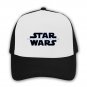 1 STAR WAR IX THE RISE OF SKYWALKER Movie Album Hats Caps