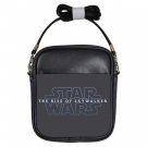 1 STAR WAR IX THE RISE OF SKYWALKER Movie Album sling bags