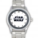 1 STAR WAR IX THE RISE OF SKYWALKER Movie Album WATCHES