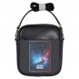 2 STAR WAR IX THE RISE OF SKYWALKER Movie Album sling bags