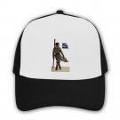 3 STAR WAR IX THE RISE OF SKYWALKER Movie Album Hats Caps