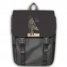 3 STAR WAR IX THE RISE OF SKYWALKER Movie Album Backpack Bags