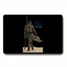 3 STAR WAR IX THE RISE OF SKYWALKER Movie Album Doormat