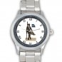 3 STAR WAR IX THE RISE OF SKYWALKER Movie Album WATCHES