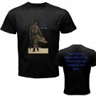 3 STAR WAR IX THE RISE OF SKYWALKER Movie Album T-Shirt Adult S-5XL Kids Toddler Babys