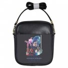 4 STAR WAR IX THE RISE OF SKYWALKER Movie Album sling bags