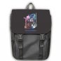 4 STAR WAR IX THE RISE OF SKYWALKER Movie Album Backpack Bags
