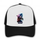 4 STAR WAR IX THE RISE OF SKYWALKER Movie Album Hats Caps