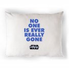 5 STAR WAR IX THE RISE OF SKYWALKER Movie Album Pillow Cases