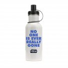 5 STAR WAR IX THE RISE OF SKYWALKER Movie Album Sports School Bottle