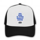 5 STAR WAR IX THE RISE OF SKYWALKER Movie Album Hats Caps