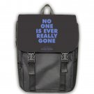 5 STAR WAR IX THE RISE OF SKYWALKER Movie Album Backpack Bags