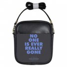 5 STAR WAR IX THE RISE OF SKYWALKER Movie Album sling bags