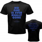 5 STAR WAR IX THE RISE OF SKYWALKER Movie Album T-Shirt Adult S-5XL Kids Toddler Babys
