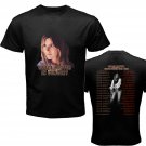 GRACE POTTER TOUR 2019 - 2020 Concert Album T-Shirt Size Adult S-5XL Kids Toddler Babys