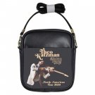 THEO KATZMAN - NORTH AMERICAN TOUR Concert Album sling bags