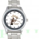 THEO KATZMAN - NORTH AMERICAN TOUR Concert Album WATCHES