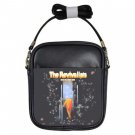THE REVIVALISTS - INTO THE STARS TOUR Concert Album sling bags
