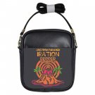 IRATION, PEPPER - LIVE FROM PARADISE TOUR Concert Album sling bags