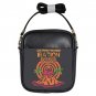 IRATION, PEPPER - LIVE FROM PARADISE TOUR Concert Album sling bags