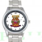 IRATION, PEPPER - LIVE FROM PARADISE TOUR Concert Album WATCHES