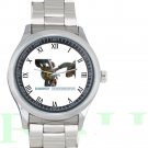 ECHOSMITH THE LONELY GENERATION TOUR Concert Album WATCHES