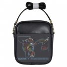 ECHOSMITH THE LONELY GENERATION TOUR Concert Album sling bags
