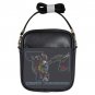 ECHOSMITH THE LONELY GENERATION TOUR Concert Album sling bags