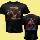 YELAWOLF TOUR 2019 T-Shirt Size Adult S-5XL Kids Toddler Babys