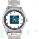 WITT LOWRY TOUR WATCHES