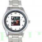 THE DEVIL WEARS PRADA TOUR WATCHES