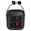 THE DEVIL WEARS PRADA TOUR sling bags